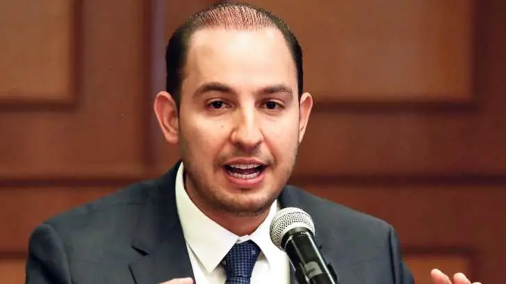 Propuesta de Ley de Amnistía puede ser riesgo en seguridad: PAN