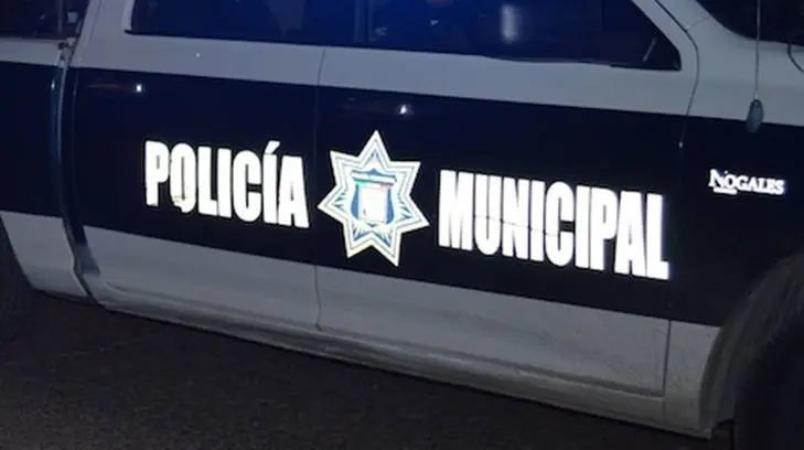 Policía pide a ciudadanos no alarmarse por detenciones con armas prohibidas