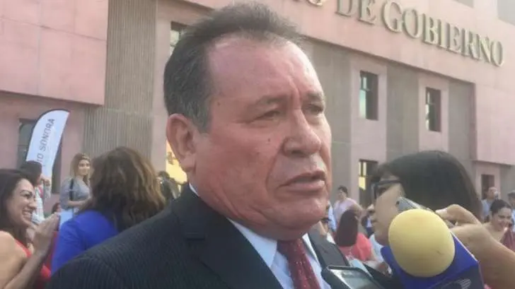 Instan a respetar las reglas de tránsito para prevenir accidentes en escuelas