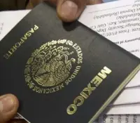 EU refuerza revisión de redes sociales en solicitudes de visa en México
