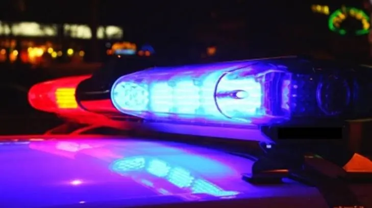 Imagen ilustrativa. (Archivo / EXPRESO)