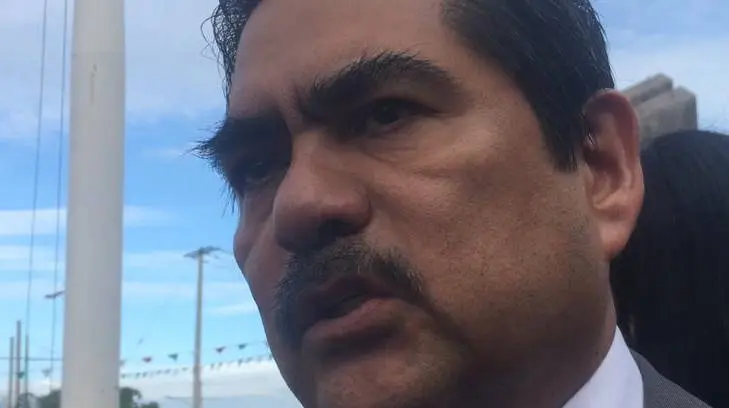 Pese a que estadios aún no se venden, el Isssteson funciona adecuadamente: Pedro Contreras