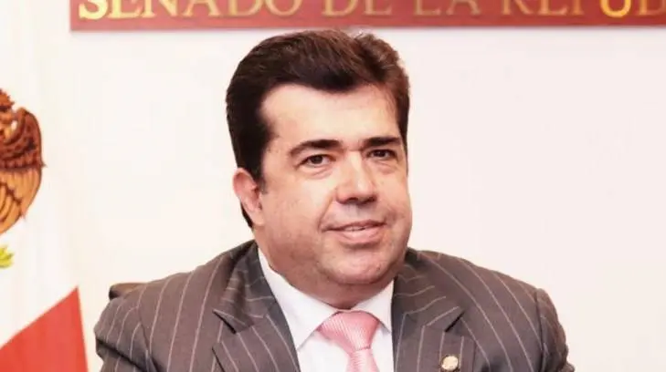 Senador pide castigar la práctica del outsourcing; este esquema es para evadir impuestos, dijo