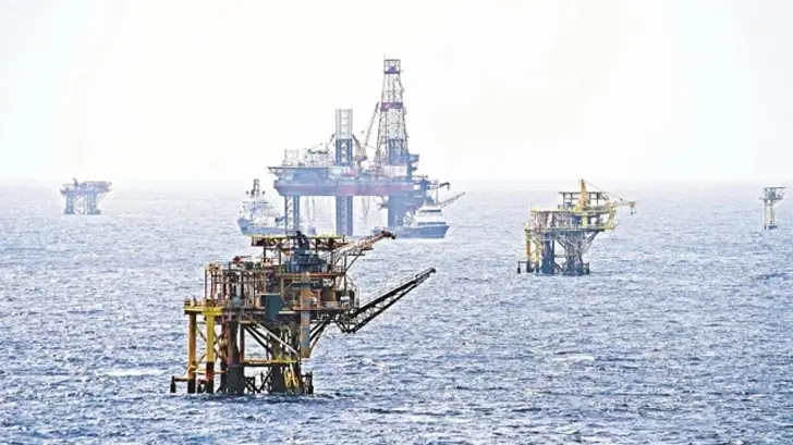Pemex anuncia operación de pago y refinanciamiento de su deuda