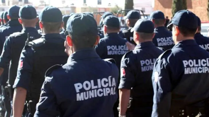 AUDIO | La Marina evaluará el estado de salud mental de los policías de Guaymas