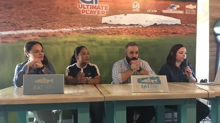 AUDIO | Convocan al primer reality show deportivo de slowpitch femenil