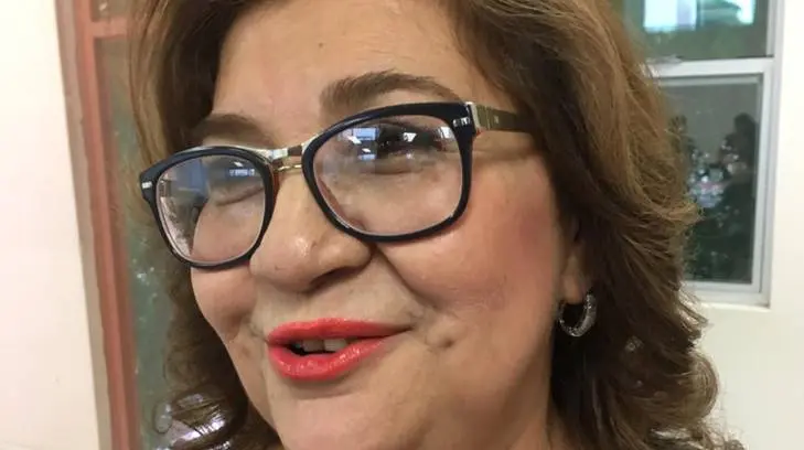 AUDIO | La Reforma Constitucional en Derechos Humanos busca cambiar la percepción de justicia en la sociedad
