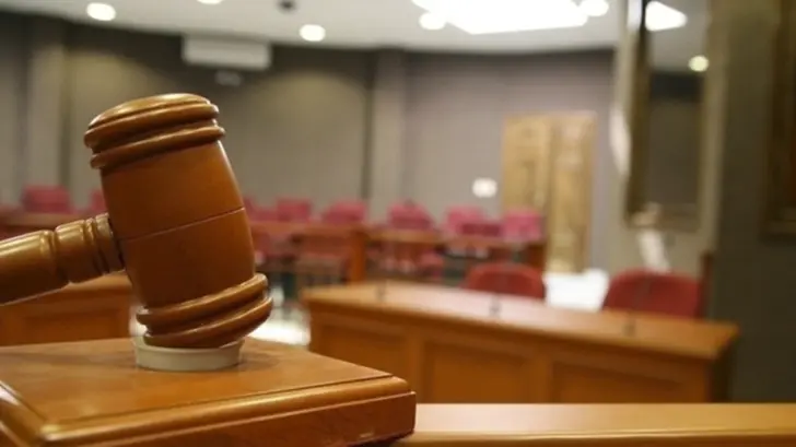 AUDIO | Sistema de Justicia Penal está en proceso de maduración: magistrada del STJ