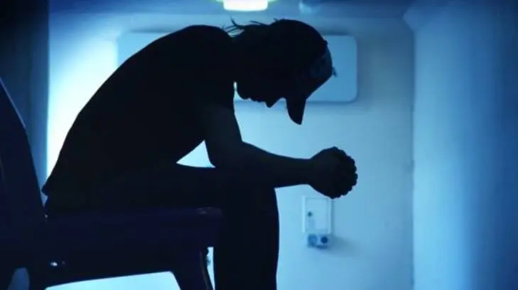 Hombre fallece por supuesto suicidio en Etchojoa
