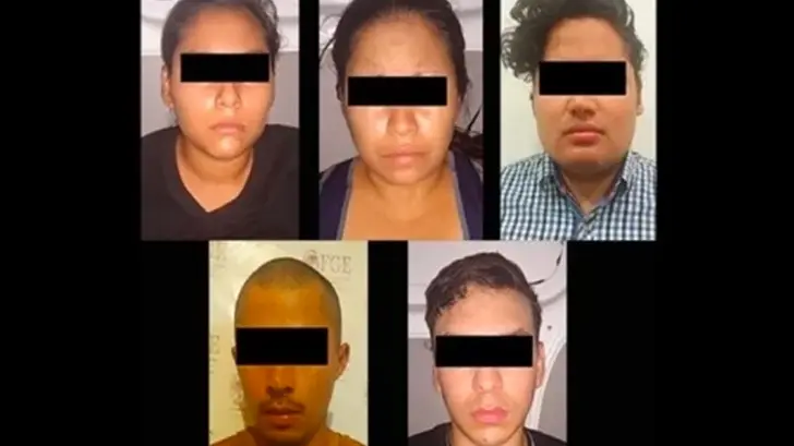 Suspenden festejos de fiestas patrias en Chiapas