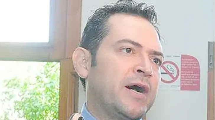 No subirán los impuestos; descarta el Ayuntamiento nuevas contribuciones