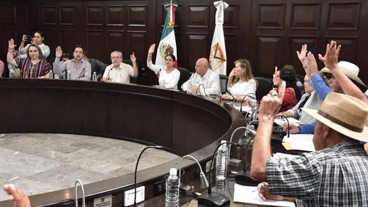 AUDIO | Acuerdo entre Comuna e Insus busca que más personas tramiten su título de propiedad