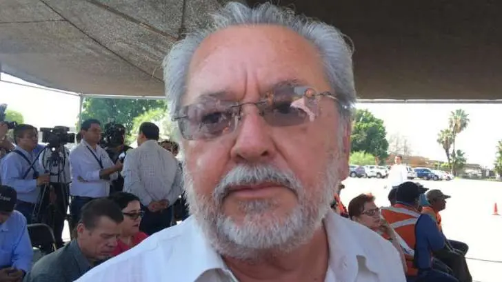 AUDIO | Entregan 292 títulos de propiedad a familias hermosillenses