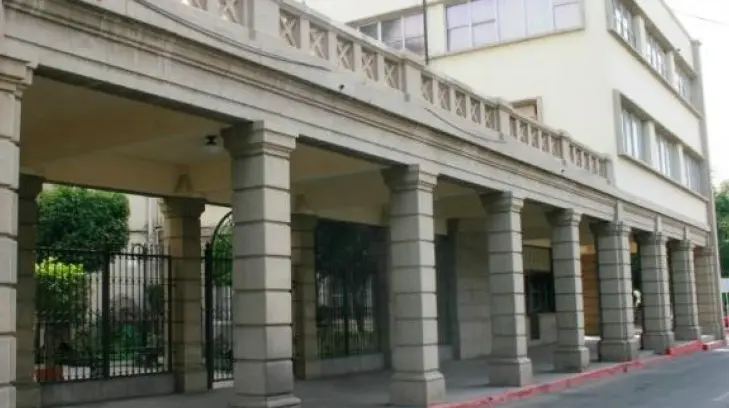 AUDIO | Movimiento Triqui solicita una audiencia ante el Ayuntamiento