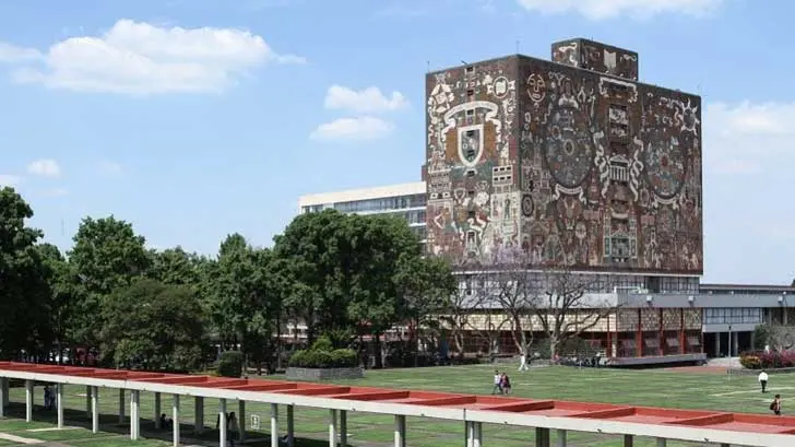 Pedir favores sexuales por calificación es violencia de género: UNAM