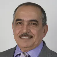 La voluntad de Jesús Zambrano