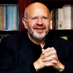 Álvarez Puga, una bomba