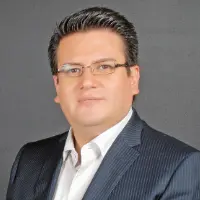 La quinta Transformación de Beatriz