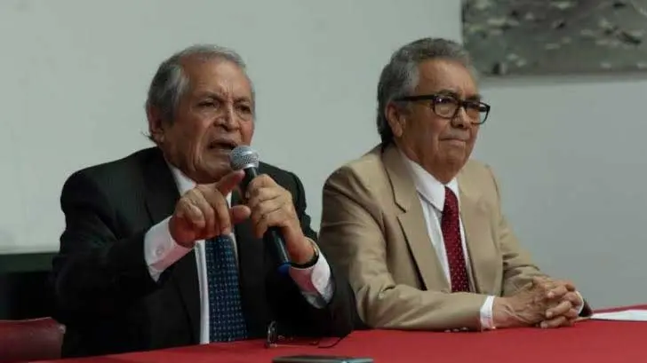 Familia de Ovidio agradece al presidente López Obrador: Expreso 24/7
