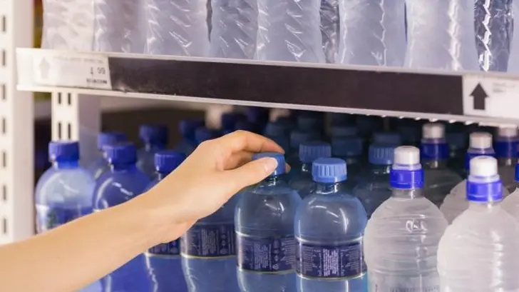 Hermosillo es la ciudad del país que más compra agua purificada