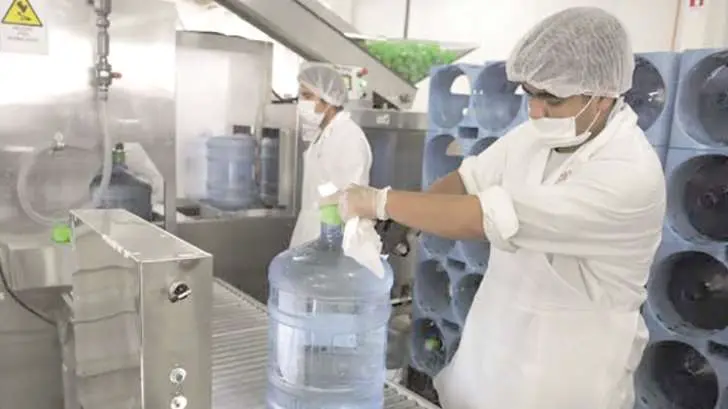 ¿Cuántos hermosillenses toman agua de la llave? Ojo con el dato y los riesgos