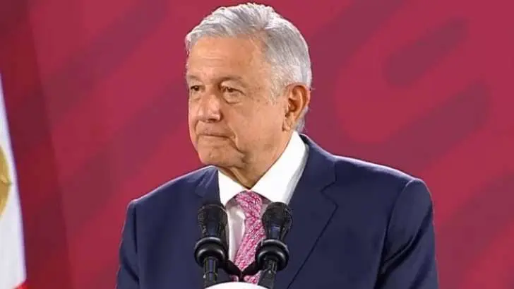 López Obrador visitará localidades del Sur de Sonora este fin de semana