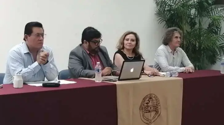 La Ley de Amnistía no ataca el problema de violencia e inseguridad del país: Académicos