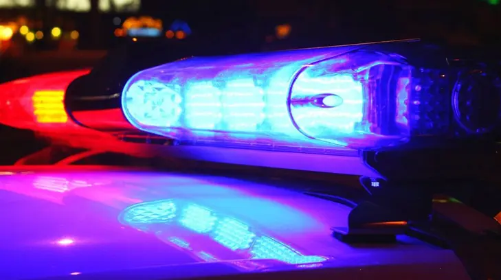 Otro asalto en la Costa: roban a empleado 1 millón de nómina