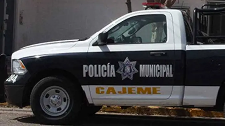 Asesinan a sujeto conocido como El Pelón en Ciudad Obregón