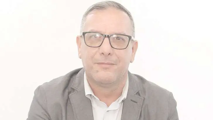 Asume Luis Alejandro Bernal dirección en EXPRESO