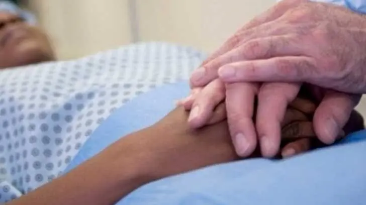 Se quedan sin respaldo más de 8 mil mujeres con cáncer de mama