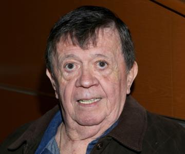 Chabelo cumple 87 años: Estos son los acontecimientos que han marcado su vida