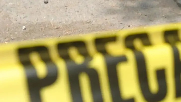 Comando asesina a balazos a dos en bar en Hidalgo