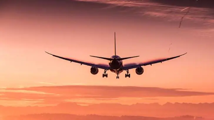Estas serán las funciones que tendrá la Agencia Federal de Aviación Civil