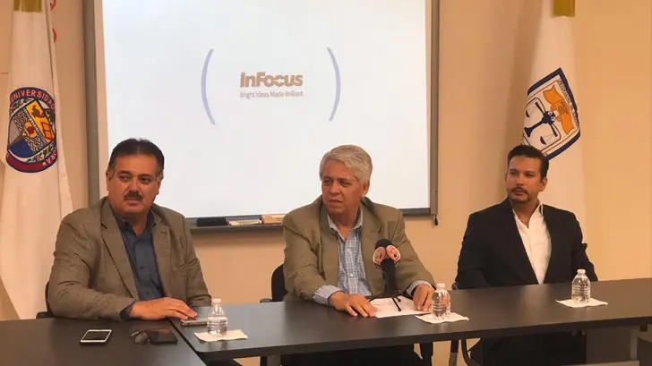 Lanzan en la Unison diplomado en Derecho Ambiental