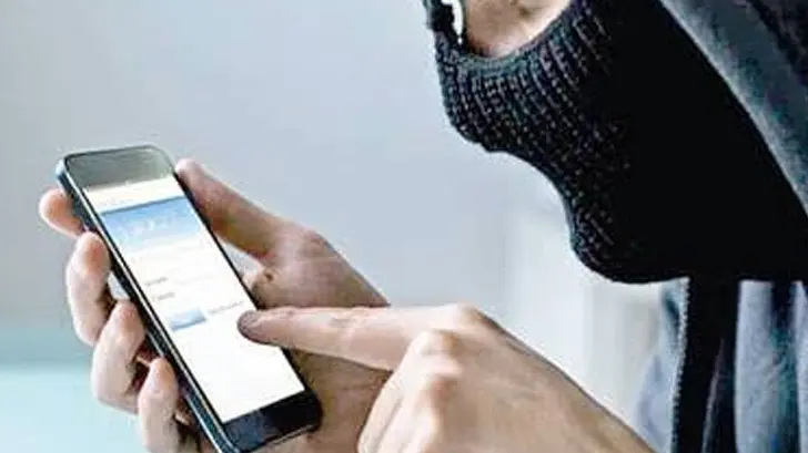 Aumentan 8 delitos en tercer trimestre del año: Semáforo Delictivo