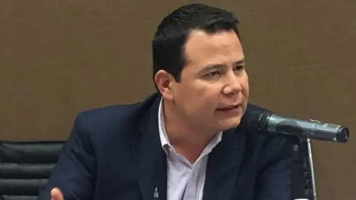No taparemos la corrupción, dice Contralor