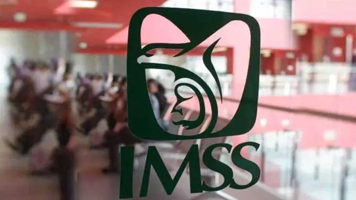 Equipan al IMSS Sonora con 12 ambulancias nuevas