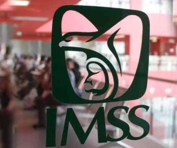 Denuncian negligencia del IMSS en caso de joven con leucemia