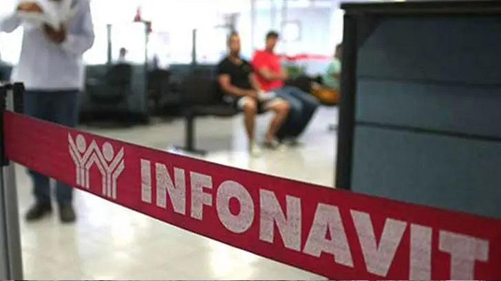 No pueden pagar 12 mil trabajadores a Infonavit en Sonora