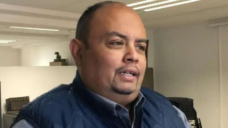 Mañana elegirán al nuevo jefe de Bomberos de Nogales
