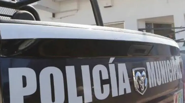 Joven guaymense se suicida; suman 3 en la región