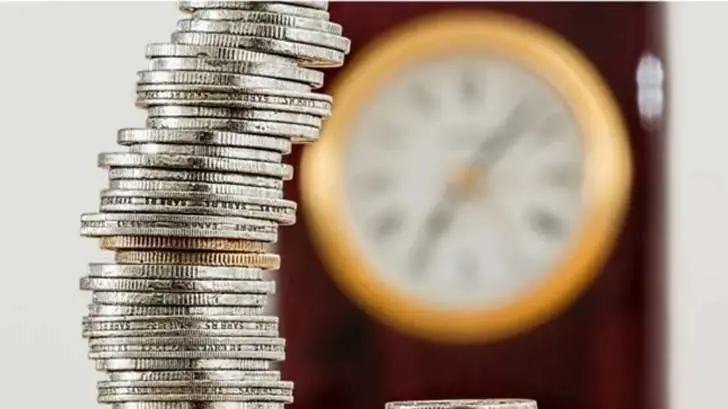 México, entre países peor clasificados en sistema de pensiones