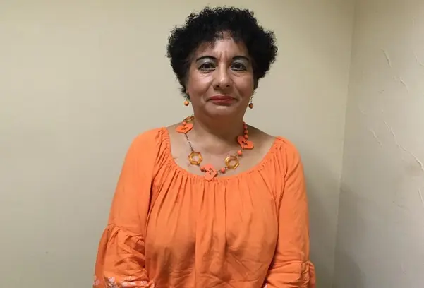 Pide no discriminar a personas con discapacidad en Navojoa