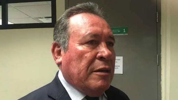 La SEC espera cambio de giro de ‘extensiones’ Cobach