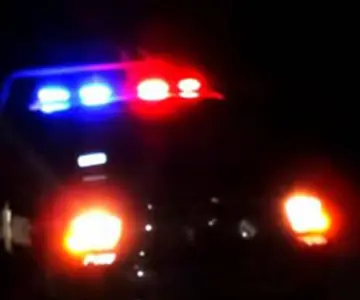 Detienen a hombre en Álvaro Obregón por presunta posesión de crystal