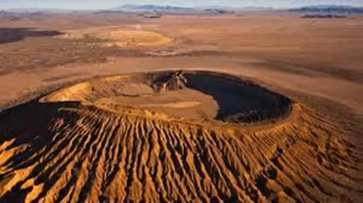 Bloqueo de El Pinacate cumplirá un año