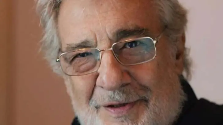 Plácido Domingo, ‘estable y bajo tratamiento’ por coronavirus