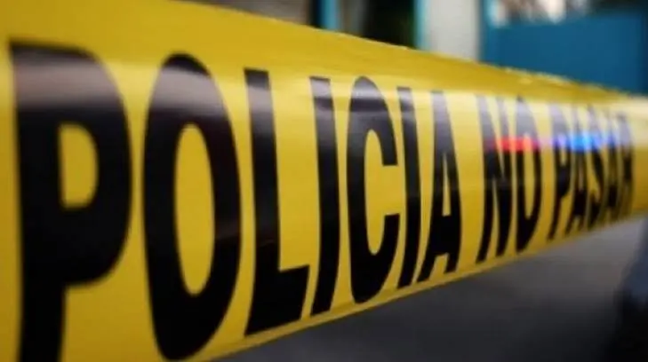 Niños iban a arrancón y terminan descuartizados