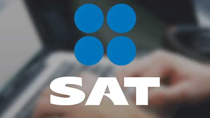 Desde el 21 de diciembre estos serán los horarios del SAT en Sonora